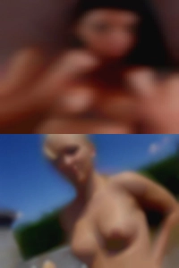 Women in training milfs naked housewives BDSM.