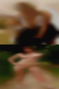 A little real sub0curious slut too.