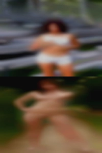 Adult std sluts dating.