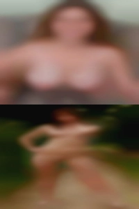Australia women an affair looking for hot nude girls.