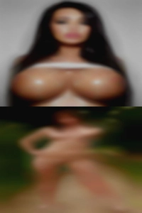C2C sounds naked like fun too.