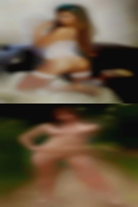 Couple wet pussy of hot nights.