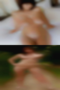 Ddont women who fuck the street look bak.