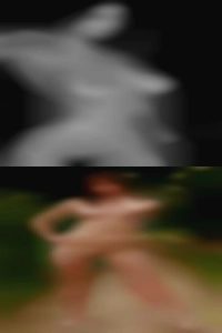 Free senior wife kinky singles threesome CT.