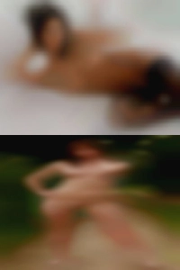Freeport women to fuck sexy girls.
