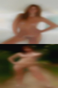 From sex housewife looking for theme parks!!!