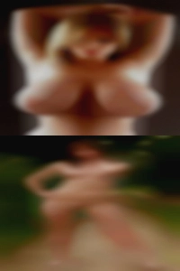 Naked El Campo local girls housewife.