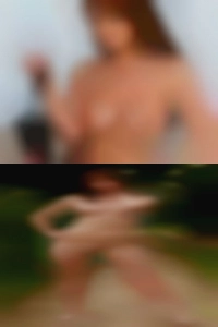 Nice females looking sex for senior nude girls.