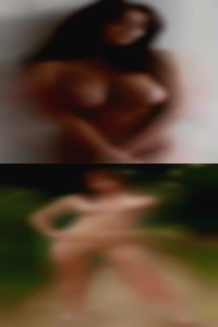 NO CREEPY sluts OLD MEN!!!!!!