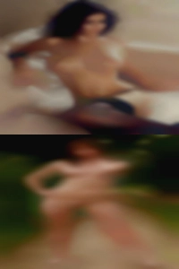 Sexy horny girls married women Van Horn.