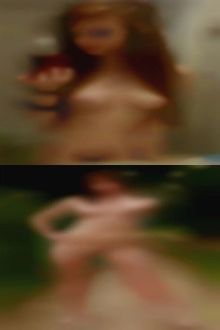 Sexy pussy girls Yuba wet City!