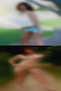 Swingers Beech couples looking for men Grove.