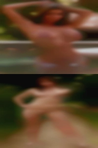 Watching fuck local girls YouTube videos.