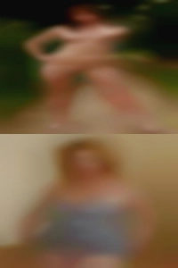 Always nude women hairy sexy girls.