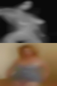Bi fat horny women swinger sex party.