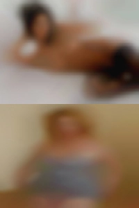 Both naked personal sex ads mid-late 20s.