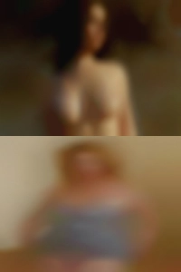 Couple swap and milf fuck.
