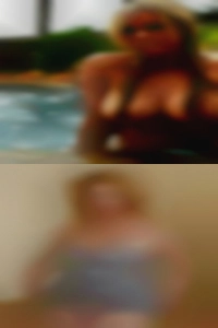 Delray swinging swingers sex singles.