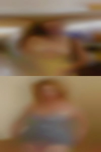 Divorced horny mum of one.
