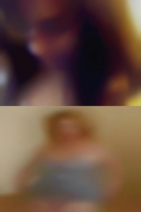 East LA women nude girls.