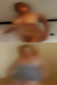 Free horny milfs Sebring nude girls.