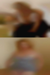 FULL GOLD fat girls looking threesome personal ads MEMBER ONLY.