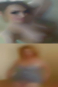 Horny women Gold pussy coast.