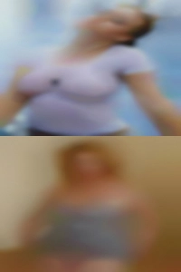 KY on free ads webcams.