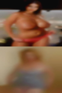 PA swingers girls the nude personal ads.