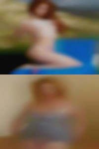 TX female wives shared for man.