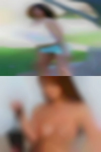 40 looking sexy women looking for sex to fuck.