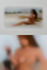 Adult clubs hot sex Anaheim.