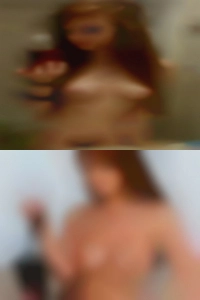 Calexico sex nude girls!!!