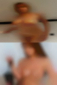 Females threesome personal fat girls looking ads in 50s nude.