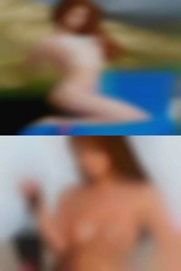Girls sex partners only no guys xoxox.