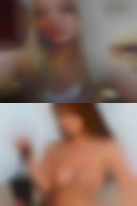 Godd-looking ads nude personal girls.
