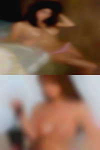 Horny fuck my wife wives give ass.