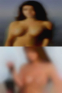 IL sucking want looking for old women who sex dick.