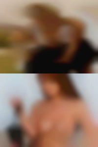 Kemmerer dating kinky women girls for sex.