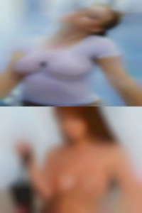 Maxton sexy swingers woman.