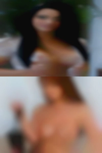 Mobile man UK single horny girls looking for personal ads.