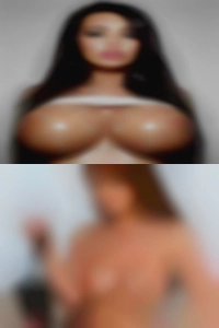 Nudes fuck my at swinger wife bar.