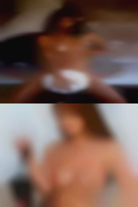 Ocoee swinger swingers clubs.