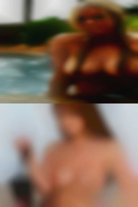 Phone numbers free NSA sex fun.