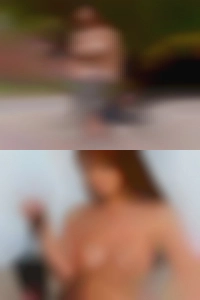 Poly sexy girls was a disaster.