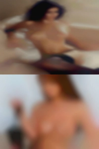 Poteau independent girls horny fuck buddy.