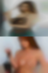 RI club swingers casual encounters!