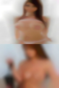 Swinger 20-30 for dick women look in Visalia.