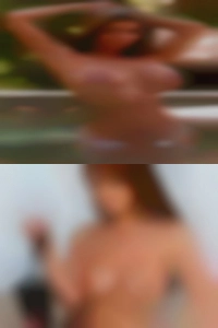 Woodbury naked MN housewives horny wife.