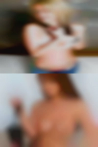 WV black club swingers book dating.
